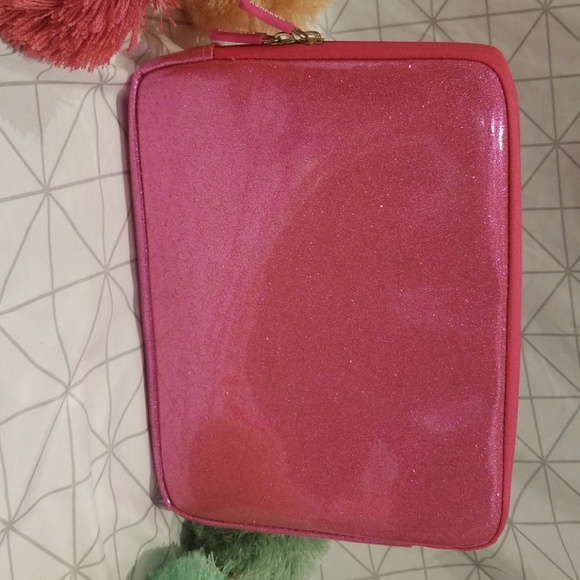 Tablet case - Picture 2 of 5